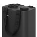 DOMETIC �h���e�B�b�N �n�C�h���[�V�����@�E�H�[�^�[�W���O�P�P�k �E�H�[�^�[�^���N �E�H�[�^�[�T�[�o�[ �P�P�k �A�E�g�h�A �L�����v �ЊQ �X�E�F�[�f�� �k�� �֘A�摜1