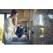 DOMETIC �h���e�B�b�N �n�C�h���[�V�����@�E�H�[�^�[�W���O�P�P�k �E�H�[�^�[�^���N �E�H�[�^�[�T�[�o�[ �P�P�k �A�E�g�h�A �L�����v �ЊQ �X�E�F�[�f�� �k�� �֘A�摜2
