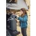 DOMETIC �h���e�B�b�N �n�C�h���[�V�����@�E�H�[�^�[�W���O�P�P�k �E�H�[�^�[�^���N �E�H�[�^�[�T�[�o�[ �P�P�k �A�E�g�h�A �L�����v �ЊQ �X�E�F�[�f�� �k�� �֘A�摜3