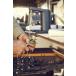 DOMETIC �h���e�B�b�N �n�C�h���[�V�����@�E�H�[�^�[�W���O�P�P�k �E�H�[�^�[�^���N �E�H�[�^�[�T�[�o�[ �P�P�k �A�E�g�h�A �L�����v �ЊQ �X�E�F�[�f�� �k�� �֘A�摜5