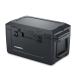 DOMETIC ɥƥå ѥȥ ܥå 35̡ʥ졼ȡ ϡɥ顼ܥå