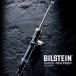 ӥ륷奿 ѡB4  Program BMW  5꡼ E34  530iV8/540iV890/795/9(бˡʥեȡꥢ1ʬåȡ BILSTEIN