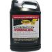 RISLONE(���X���[��) �n�C�h�����b�N�V�[���i�e�ʁF3.8L�j