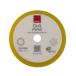RUPES�i���y�X�j �r�b�O�t�b�g �|���b�V���O D-A�o�t 130-150mm D-A FINE (�ז�)�C�G���[�^�J�[�|���b�V���O�i�Ԗ����j �֘A�摜1