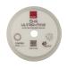 RUPES�i���y�X�j �r�b�O�t�b�g �|���b�V���O D-A�o�t 130-150mm D-A ULTRA-FINE (�ɍז�)�z���C�g�^�J�[�|���b�V���O�i�Ԗ����j �֘A�摜1
