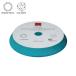 RUPES�i���y�X�j �r�b�O�t�b�g �|���b�V���O D-A�o�t 160-180mm D-A Intermediate (���ځ`�ז�) �O���[���^�J�[�|���b�V���O�i�Ԗ����j