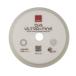 RUPES�i���y�X�j �r�b�O�t�b�g �|���b�V���O D-A�o�t 150-180mm D-A ULTRA-FINE (�ɍז�)�z���C�g�^�J�[�|���b�V���O�i�Ԗ����j �֘A�摜1