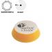 RUPES�i���y�X�j �r�b�O�t�b�g �|���b�V���O D-A�o�t 30-40mm D-A FINE (�ז�)�C�G���[�^�J�[�|���b�V���O�i�Ԗ����j