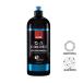 RUPES�i���y�X�j �r�b�O�t�b�g �R���p�E���h ���C�g�u���[�iDA-COARSE�j�זځi1000ml�j�^�J�[�|���b�V���O�i�Ԗ����j