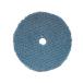 RUPES�i���y�X�j �r�b�O�t�b�g D-A �E�[���|���b�V���O �p�b�h 160mm �u���[�iCOARSE�j�^�J�[�|���b�V���O�i�Ԗ����j �֘A�摜2
