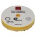 RUPES�i���y�X�j �r�b�O�t�b�g D-A �E�[���|���b�V���O �p�b�h 160mm �C�G���[�iFINE�j�^�J�[�|���b�V���O�i�Ԗ����j