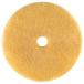 RUPES�i���y�X�j �r�b�O�t�b�g D-A �E�[���|���b�V���O �p�b�h 160mm �C�G���[�iFINE�j�^�J�[�|���b�V���O�i�Ԗ����j �֘A�摜1