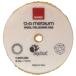 RUPES�i���y�X�j �r�b�O�t�b�g D-A �E�[���|���b�V���O �p�b�h 160mm �C�G���[�iFINE�j�^�J�[�|���b�V���O�i�Ԗ����j �֘A�摜2