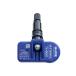 �y�����݊�����zTESLA�p�@TPMS�Z���T�[ �S�Z�b�g �^�C����C���Z���T�[ Bluetooth�^�C�v �����^�C�v �^�C�� ��C�� �^�C���v���b�V���[ ���o�C���g�����А� �֘A�摜1