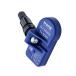 �y�����݊�����zTESLA�p�@TPMS�Z���T�[ �S�Z�b�g �^�C����C���Z���T�[ Bluetooth�^�C�v �����^�C�v �^�C�� ��C�� �^�C���v���b�V���[ ���o�C���g�����А� �֘A�摜2