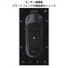 �y�����݊�����zTESLA�p�@TPMS�Z���T�[ �S�Z�b�g �^�C����C���Z���T�[ Bluetooth�^�C�v �����^�C�v �^�C�� ��C�� �^�C���v���b�V���[ ���o�C���g�����А� �֘A�摜5