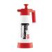 �J�T�[��(KWAZAR)FOAM�V���[�Y�@���B�[�i�X�t�H�[�}�[ �G�C�V�b�h���C�� 2L�@�_���t�ܑΉ��̃t�H�[�}�[�i�A�X�v���[�j�t�H�[���K���@��Ԑ�ԃZ�b�g�@������