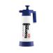 �J�T�[��(KWAZAR)FOAM�V���[�Y�@���B�[�i�X �t�H�[�}�[ �A���J���C�� 2L�@�A���J�����t�ܑΉ��̃t�H�[�}�[�i�A�X�v���[�j�t�H�[���K���@��ԁ@�� ������