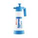 �J�T�[��(KWAZAR)FOAM�V���[�Y�@���B�[�i�X �t�H�[�}�[ �N���[�j���O�v�� 2L�@�����t�ܗp�̒~�����|���v�A�X�v���[�@�t�H�[���K���@��ԁ@��ԃZ�b�g�@������