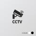 [CCTV] акрил производства путеводитель дверная табличка черный / белый смешанные товары уборная дверь туалет руководство pikto грамм офис инвентарь picsgn-l-83