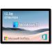 наличие один .Surface Pro5 LTE б/у планшет 12.3 дюймовый 2K(2736x1824) Windows11Pro MS Office2021 установка no. 7 поколение Corei5 память 8GB SSD256GB лицо засвидетельствование экран Touch 