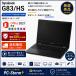 ���� ���I���i ���� �m�[�g�p�\�R�� Dynabook G83/HS Web�J���� ��F�ؑΉ� 13.3�^ FullHD Windows11Pro Office2021 ��11���� Corei5 ������8GB NVMe SSD256GB