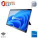 Microsoft Surface Pro8  ť֥å 13 Windows Pro MS Office2021 11 Corei5 8GB SSD256GB Web Wi-Fiǥ