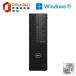  Dell Optiplex 3080 SFF ťѥ ǥȥåץѥ Windows11 Office2021 10 Corei5 8GB NVMe256GB HDD500GB DVD-ROM