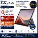  есть перевод Surface Pro 7+ 1S3-00013 SIM свободный [ платина ] Windows11Pro Office2021 Core i5 память 8GB SSD256GB