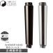  душевой распылитель Hori палочка kyua для замены рукоятка . вода фильтр HOLISTIC CURE SHOWER HEAD
