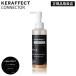 KERAFFECT CONNECTORke черновой .kto коннектор 150g стандартный магазин 