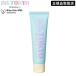  nano amino to-kyo- Bliss волосы молоко 100g NANO AMINO BLISS HAIR MILK наружный автобус уход за волосами повреждение уход увлажнитель стандартный товар обращение магазин 