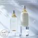 sofFor подлинный шампунь уход 980ml soeff for authentic shampoo treatment повреждение уход стандартный магазин 