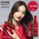  мытье .. нет уход Mist модель стандартный магазин WELLA Wella ULTIME REPAIRaru время ремонт miracle волосы уход 30ml