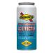 snokoAC эффектор SUNOCO AC EFFECTER PAG R134a 30cc