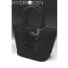  Hydrogen HYDROGEN внутренний стандартный товар мужской женский унисекс большая сумка Mini большая сумка 
