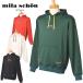 50��OFF�Z�[���I �~���V���[�� mila schon 2025�H�~�V�� �����Y �t�[�f�B�[�p�[�J�[ �� �A�E�g���b�g