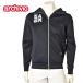 40OFF롪 ӥ archivio  2024߿  աǥåץåץ֥륾  ե ȥå