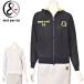  Anne Pas .and per se Golf 2026 осень-зима новый продукт женский f-ti- Zip выше вязаный Parker вязаный блузон одежда Golf одежда 
