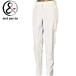  Anne Pas .and per se Golf 2024 spring summer new work lady's pants clothes Golf wear 