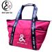  Anne Pas .and per se Golf 2025 весна лето новый продукт унисекс мужской женский сумка "Boston bag" 
