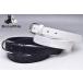  black & white Black&amp;White Golf 2024 spring summer new work lady's belt 