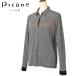 50��OFF�Z�[���I �s�b�R�[�l �N���u PICONE CLUB �S���t 2024�H�~�V�� ���f�B�[�X �����n�[�t�W�b�v�|���V���c �� �S���t�E�F�A