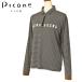 50��OFF�Z�[���I �s�b�R�[�l �N���u PICONE CLUB �S���t 2024�H�~�V�� ���f�B�[�X �����n�[�t�W�b�v�|���V���c �� �S���t�E�F�A