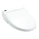 Q TOTO  å S1A TCF6543AK 4.8.شѡʥԥ奢쥹EX/QR/MRCS597ϡ ⥳ ⥳  TCF6543A+TCA320 2025ǯ7ѻ