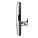 TOTO TKG206A0J �O�[�X�l�b�N����RF �^�b�`���X�^�C�v �򐅊�F�Ȃ� �d���F�y100�u�z 2026�N8������ �֘A�摜1