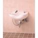 TOTO  TL45  ���e�@�E���e�@�p��������p�T�[���X�^�b�g�������� �֘A�摜1