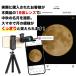 ActyGo �X�}�z�����Y4�_�Z�b�g ���i��HD18X�]���t��  �S�����|�b�h�t�� ���� �L�p �}�N�� 98%�̃X�}�z�Ή� �֘A�摜5