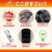 �p�l���q�[�^�[ �����q�[�^�[ �f�X�N�q�[�^�[ ���i�K�^�C�}�[�����x���ߋ@�\ 55���p���t�����g PSE�F�� �o�Y�ȓ͂��o�� �֘A�摜2