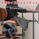 �p�l���q�[�^�[ �����q�[�^�[ �f�X�N�q�[�^�[ ���i�K�^�C�}�[�����x���ߋ@�\ 55���p���t�����g PSE�F�� �o�Y�ȓ͂��o�� �֘A�摜5